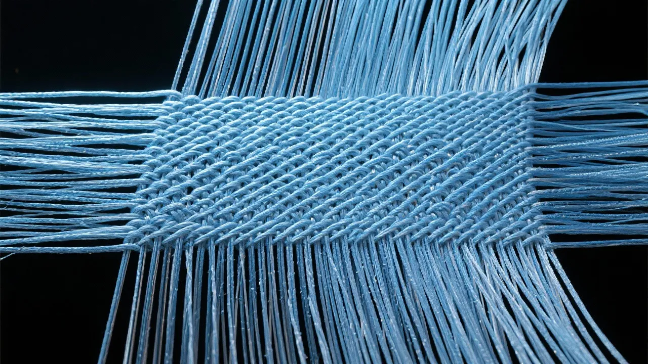 Understanding Vurt Fibra's Innovative Impact