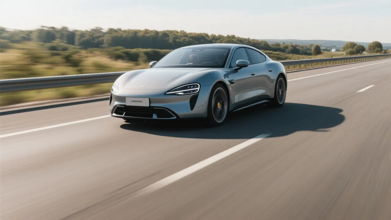 Unveiling Chevy's Joy LT and LTZ