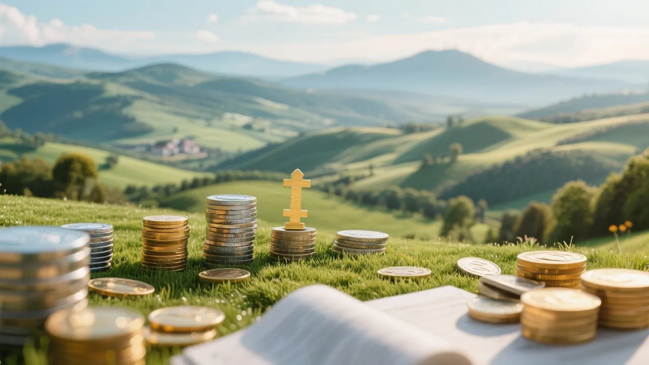 Understanding Holding Patrimonial Structures