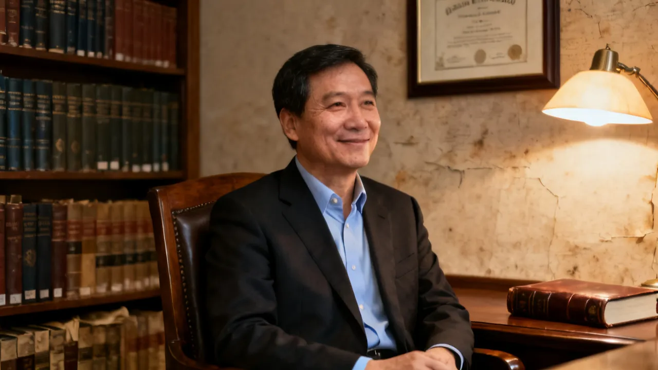 Raul Brunosi: A Scholarly Exploration