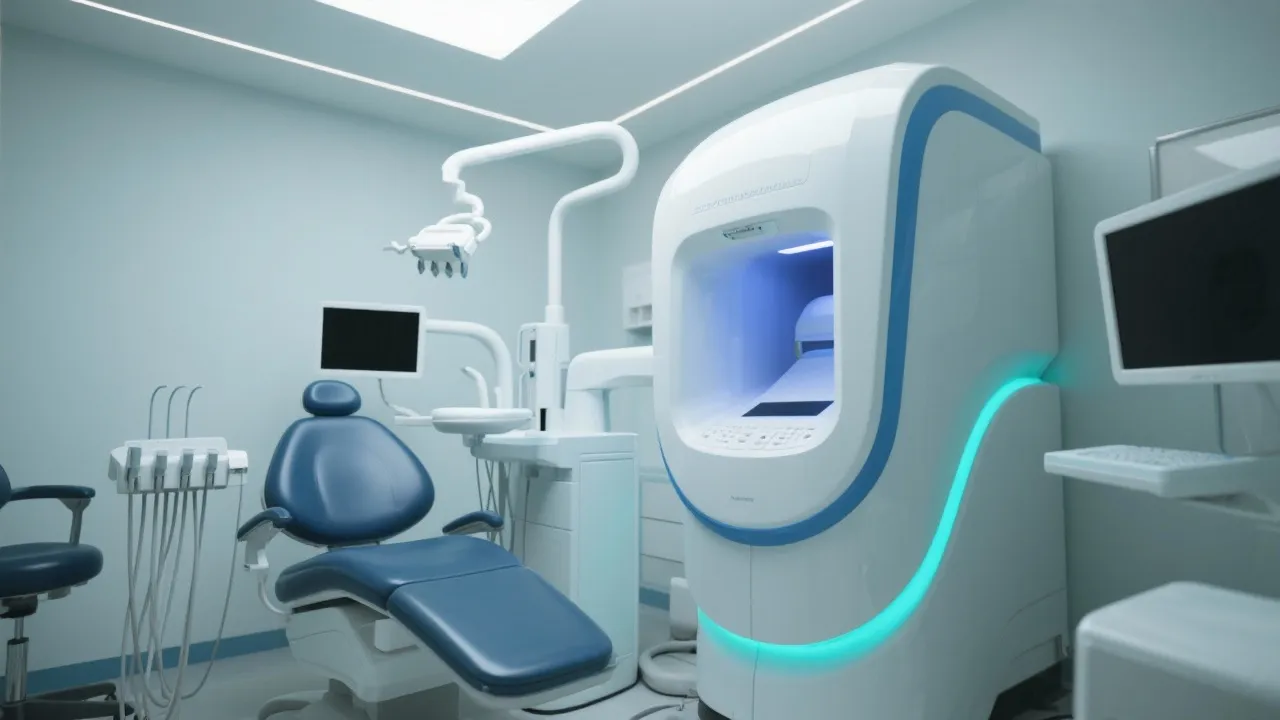 Navigating Biodental Implant Options