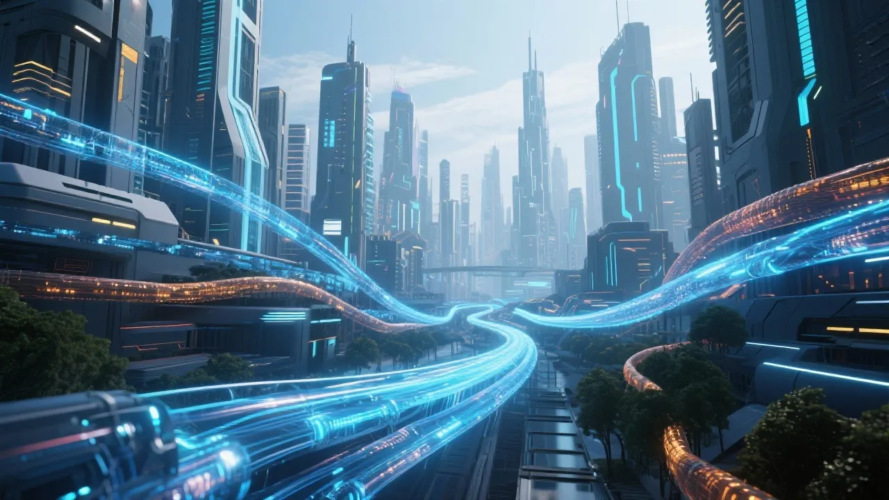 Understanding High-Speed Internet Plans