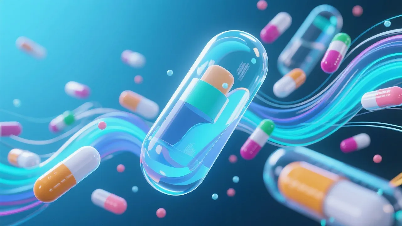 Examining the Impact of Iprex Ole