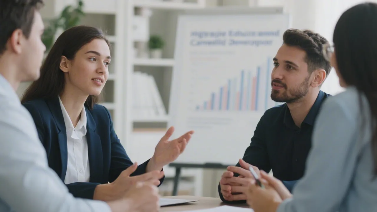 Understanding Lato Sensu Education