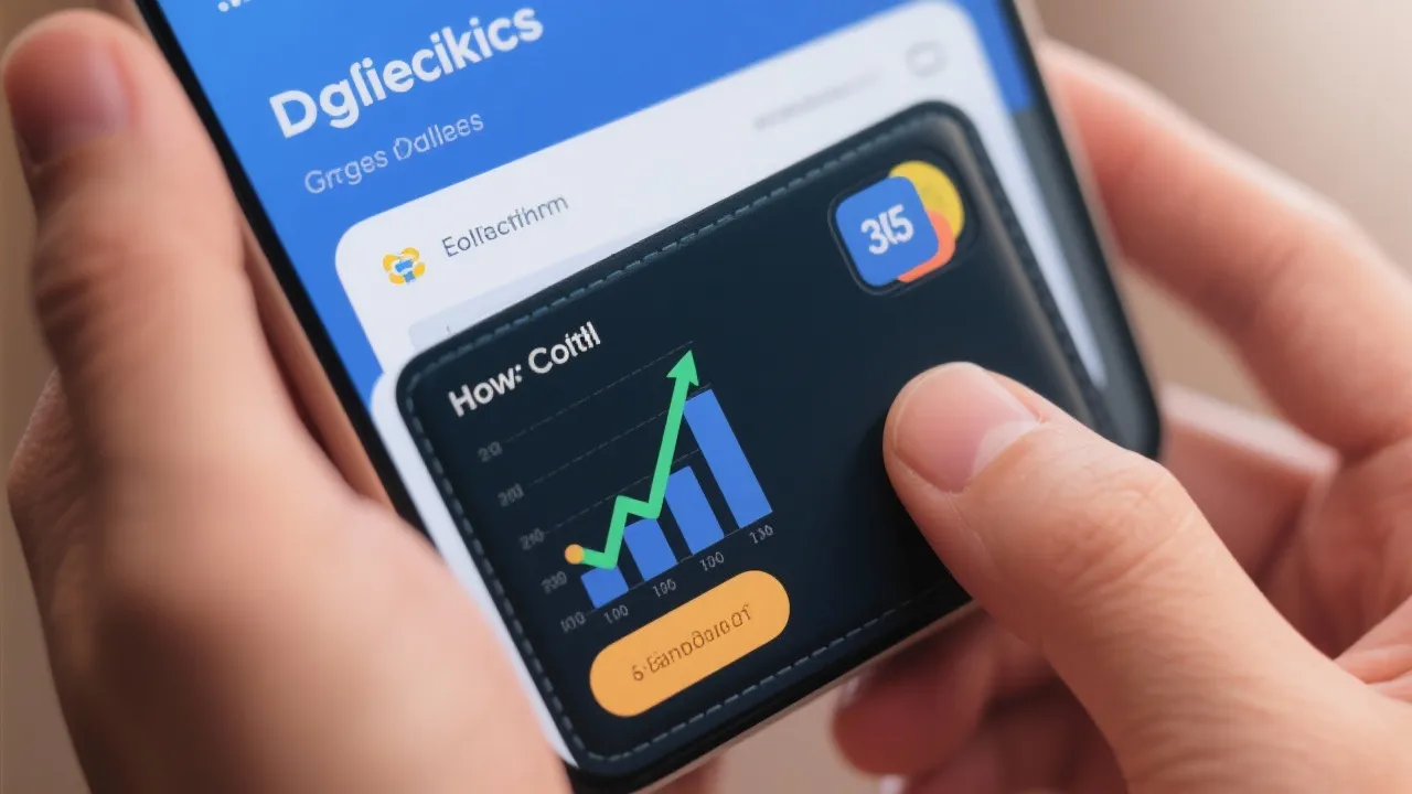 Navigating Swipe Fintech Opportunities