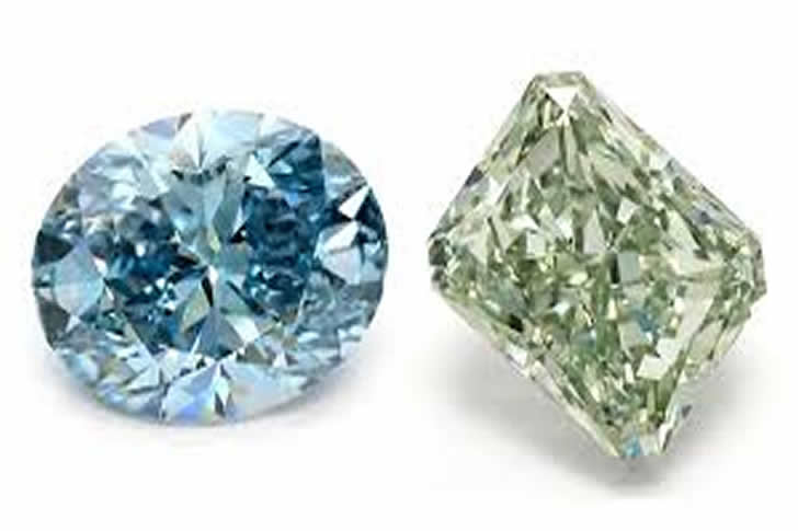 Choosing Lab-Grown Diamonds for Engagement on a Budget