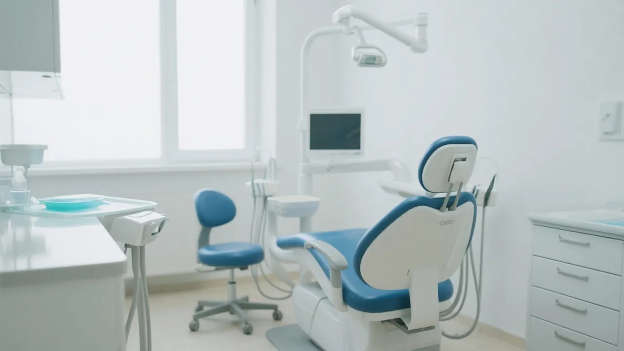 Understanding Full Mouth Dental Implants