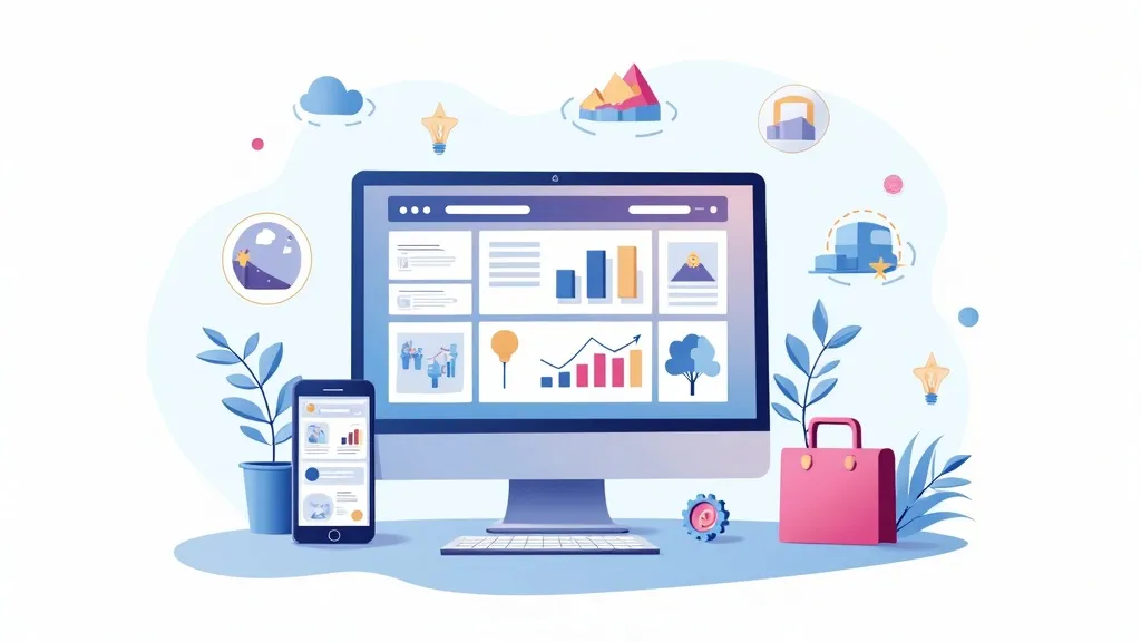 Understanding Vtex B2B Solutions