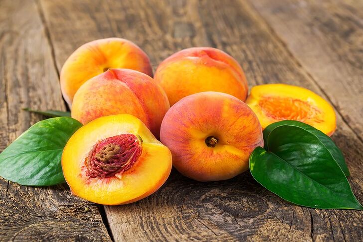 The Benefits of Fruits for Health and Well-being