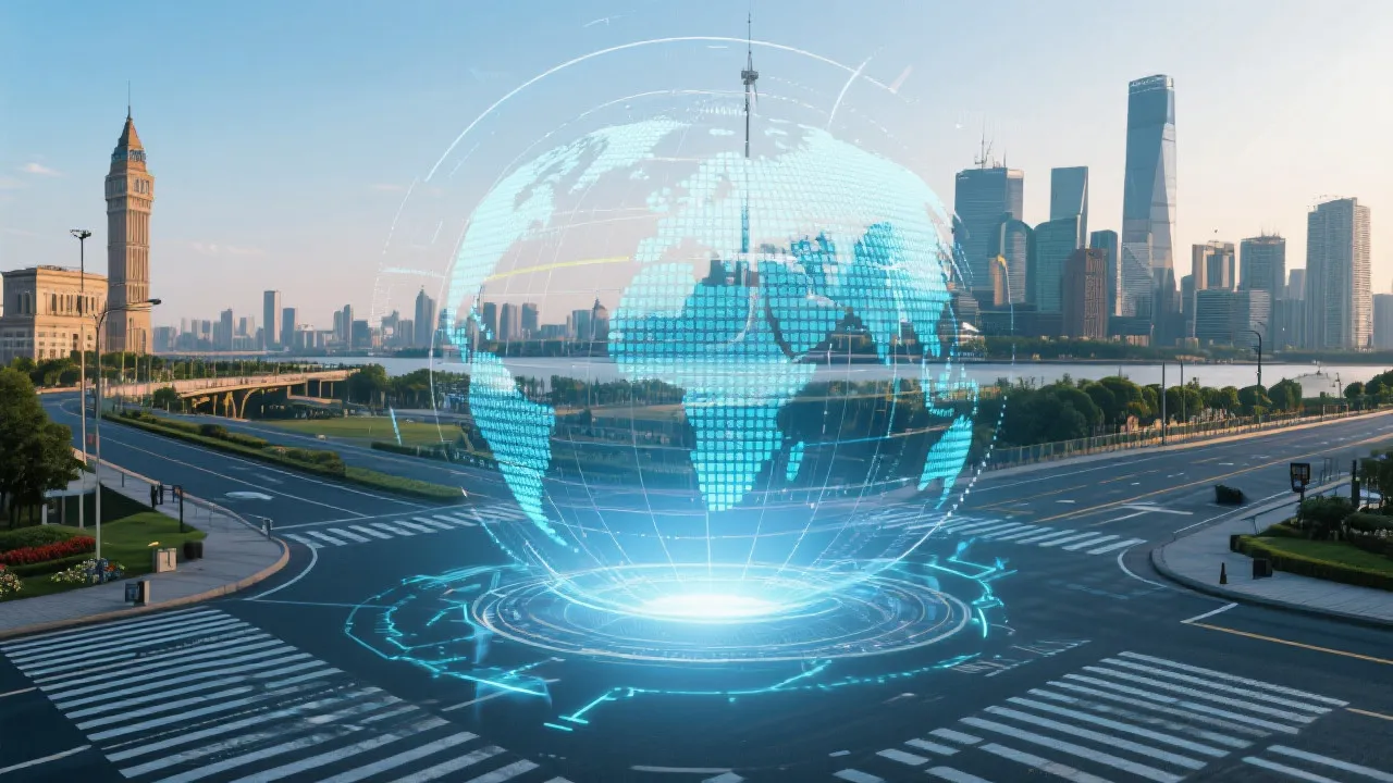 Comprehensive Guide to Loan Services