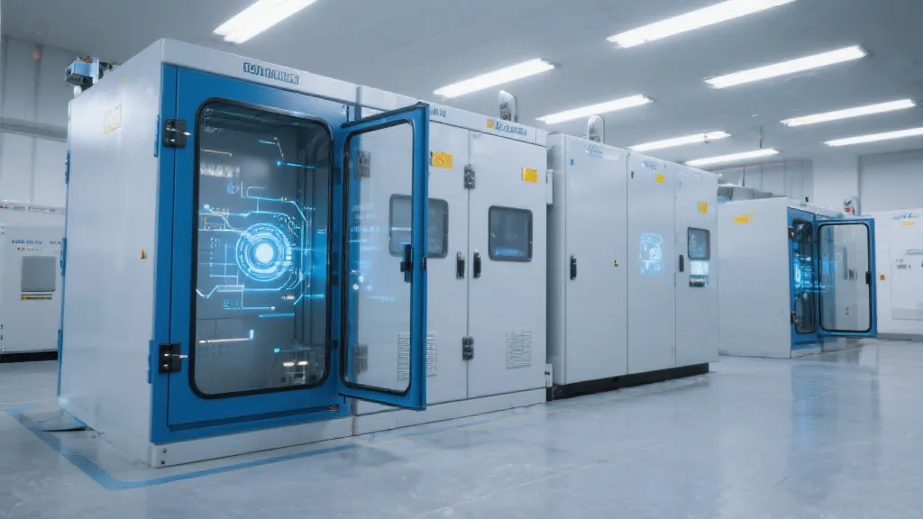 Understanding Schneider Atex Enclosures