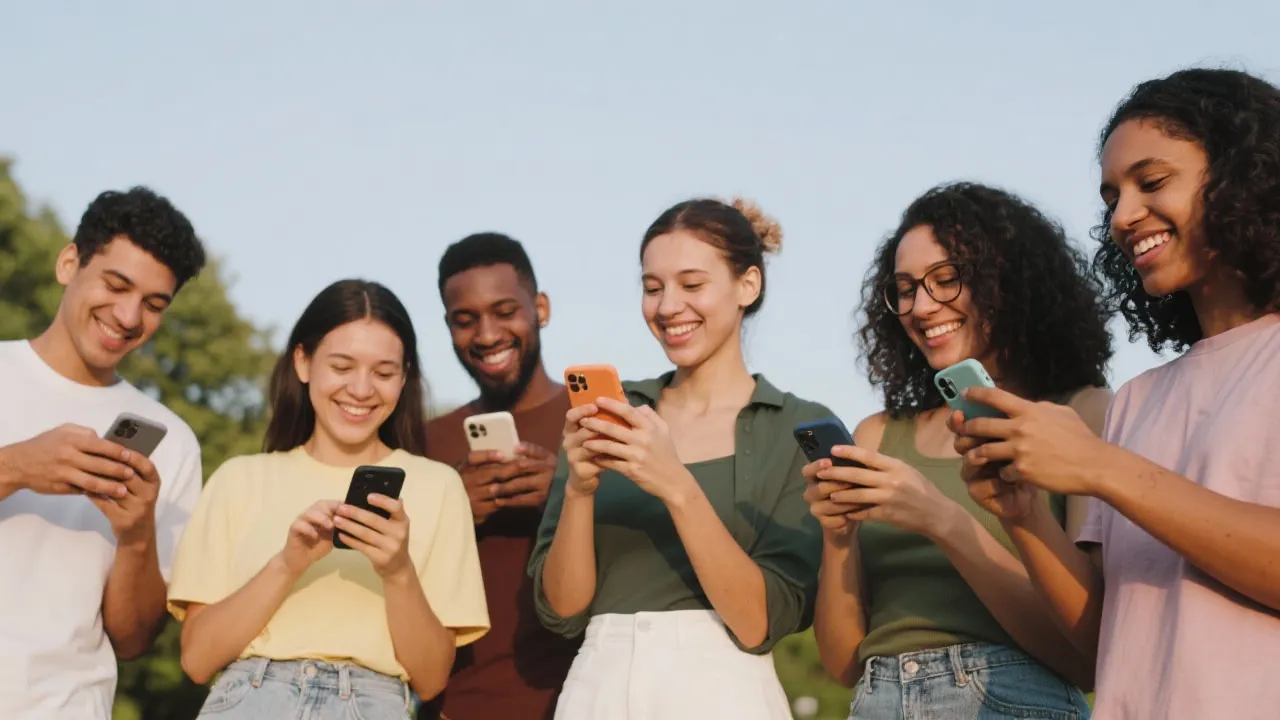 Navigating No Money Down Phone Plans