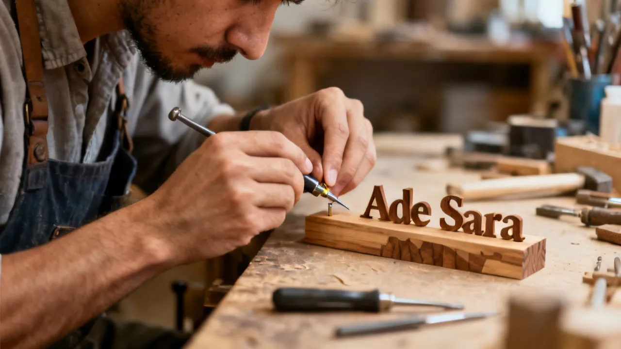 Ade Sara: A Professional Guide to Sourcing and Use