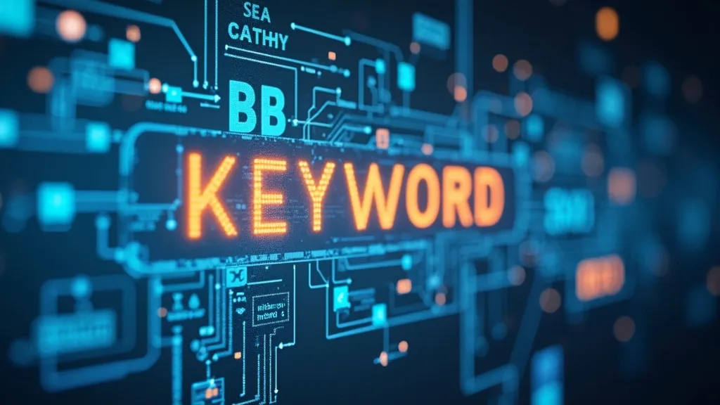 Mastering Professional Article Writing