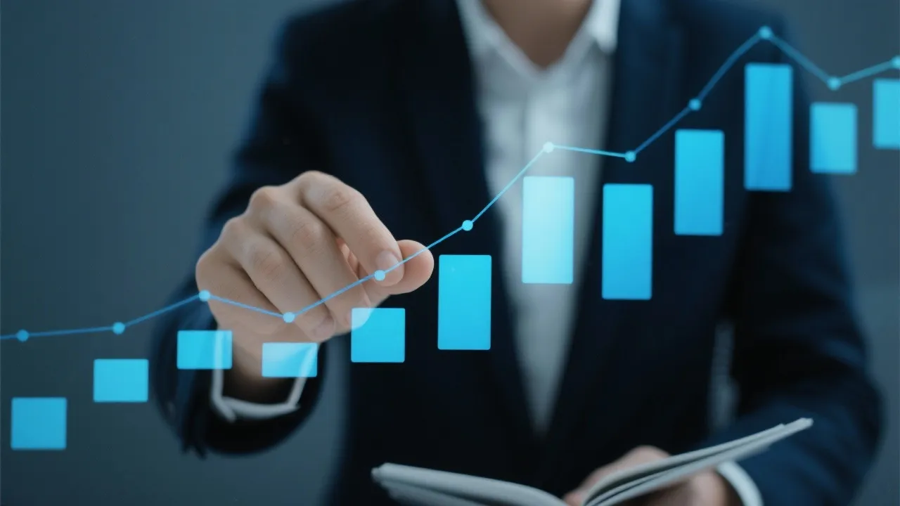 Understanding Commodity Liquidity in Finance