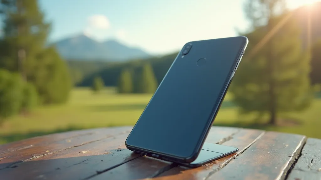 Unlock Affordabledom with No Monthly Fees