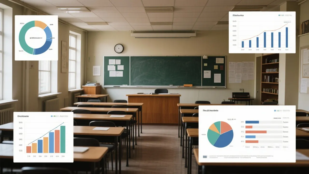 Navigating the World of Ifs Eam