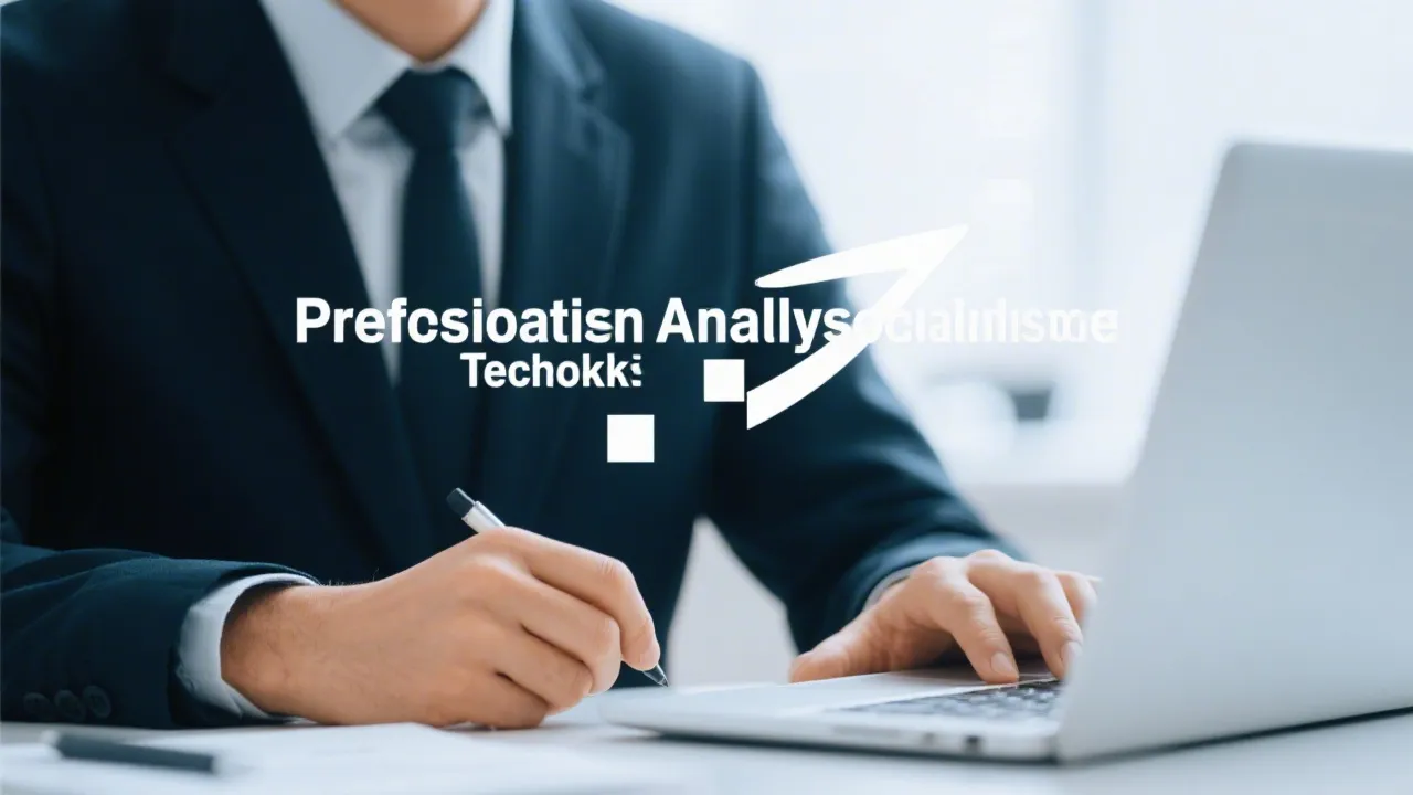 Understanding Backbase and Gartner's Influence