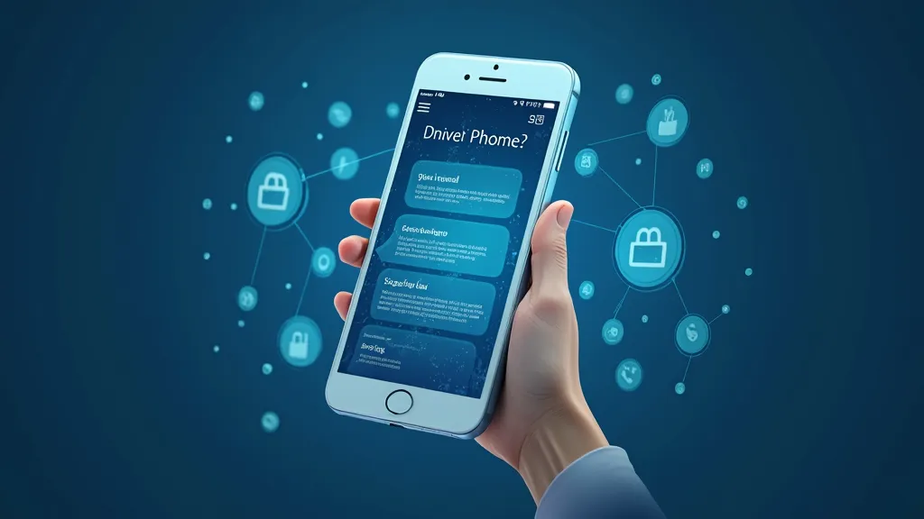 Understanding Government Phones With Unlimited Data