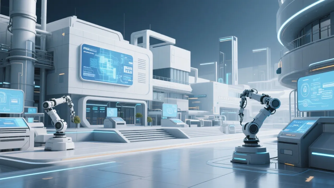 Understanding Reitec Innovations