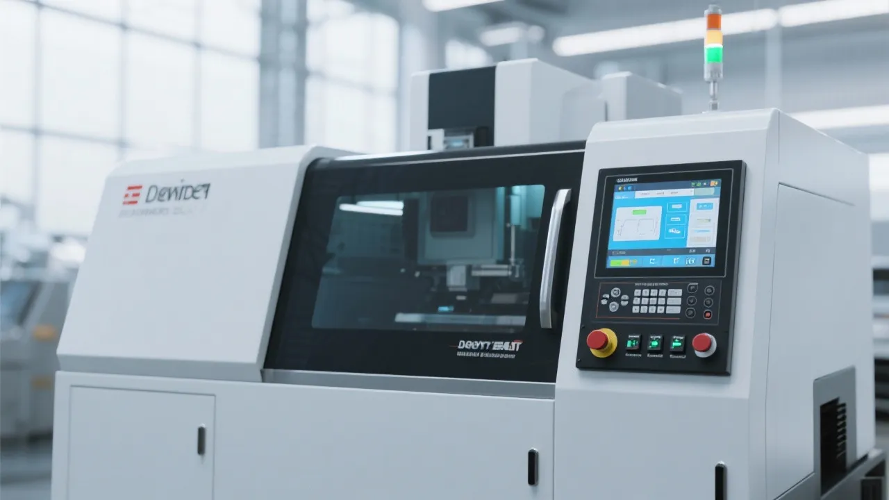 Understanding the Impact of Zl4460