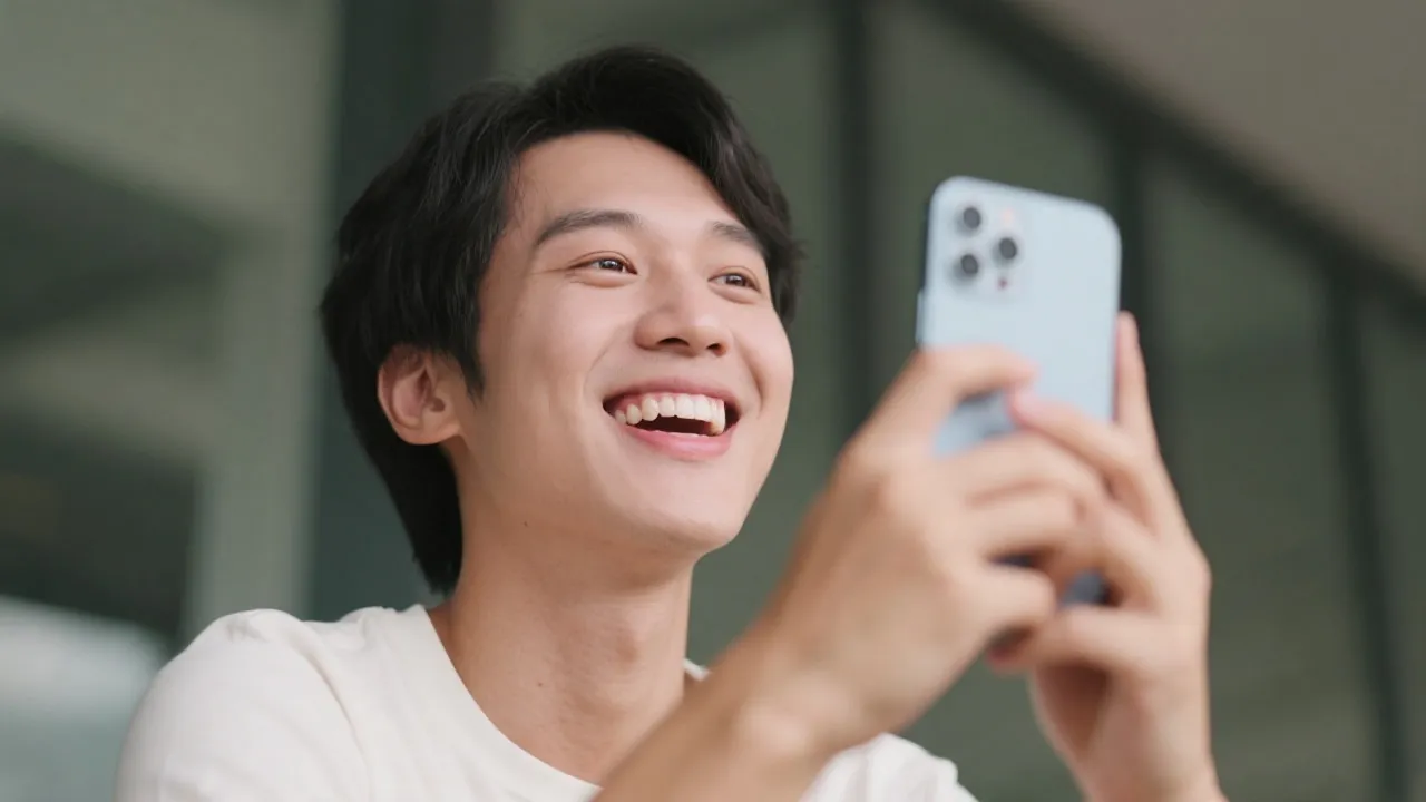Guide to Affordable iPhones with New Service