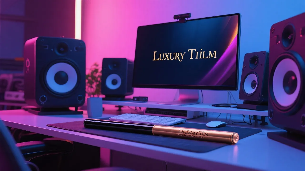 Understanding the Tint Baton Revolution