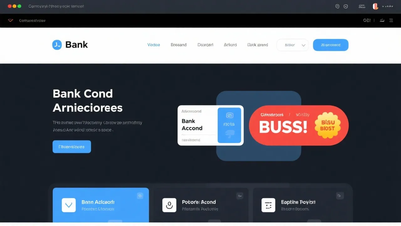Navigating Chaseaffordabledom.com and Bank Bonuses