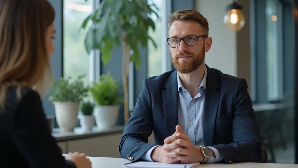 Mastering Employee Retention Strategies