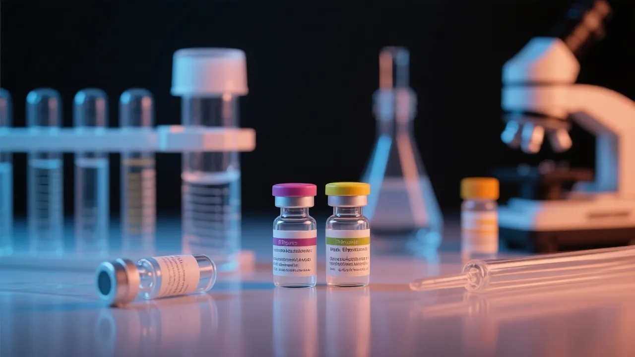 Understanding the Ces1 Antibody