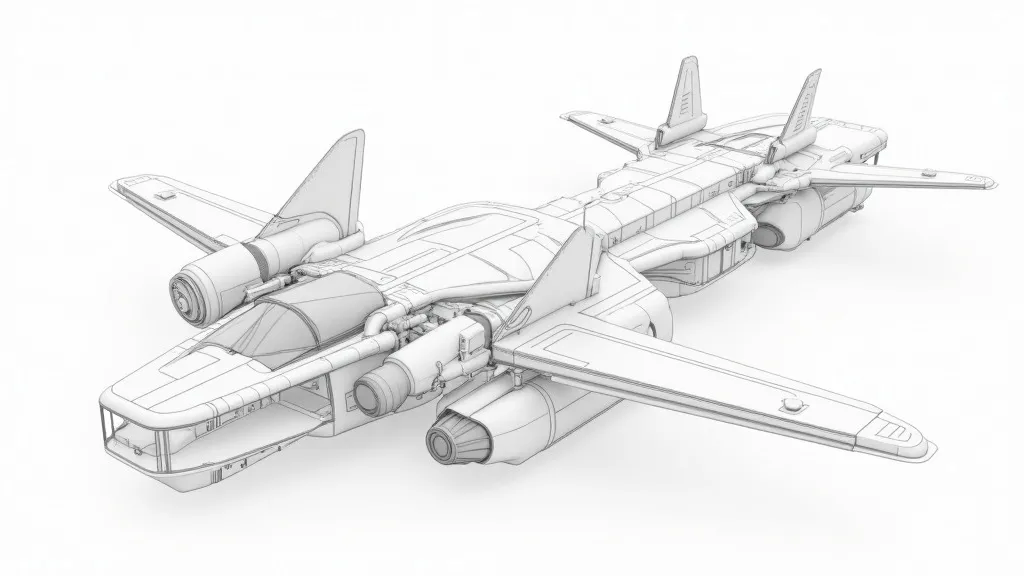 Understanding Btb16 800bw Technology