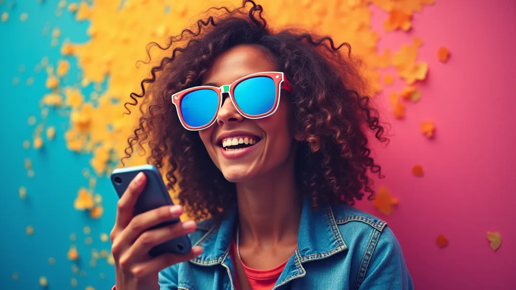 Affordable Phone Plans for Young Users