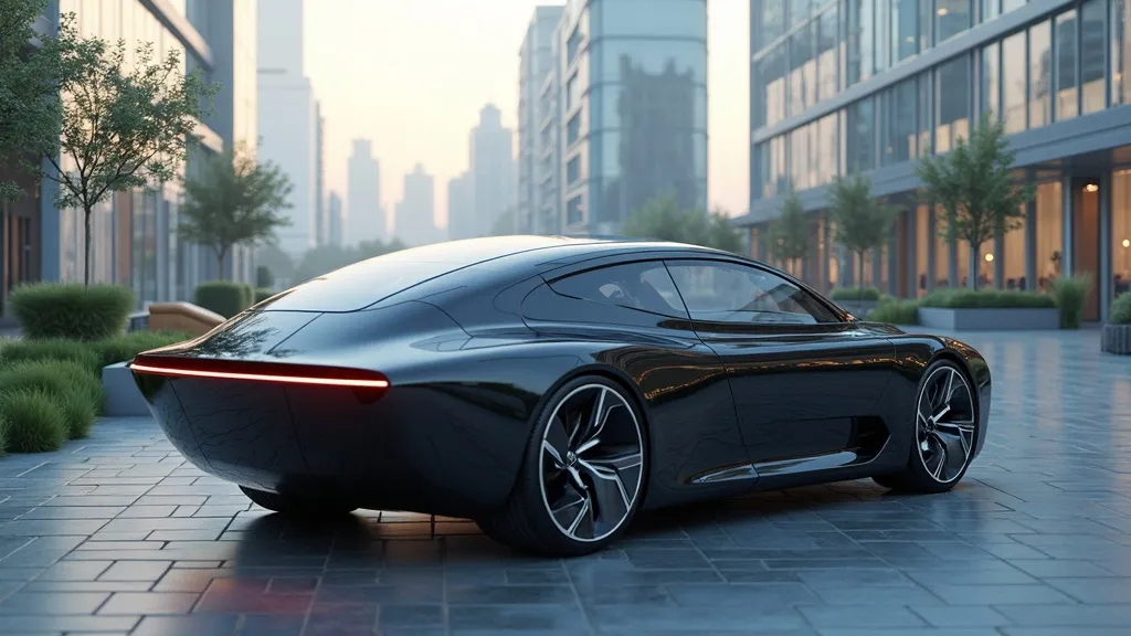 Understanding Cnh Nikola Vehicles