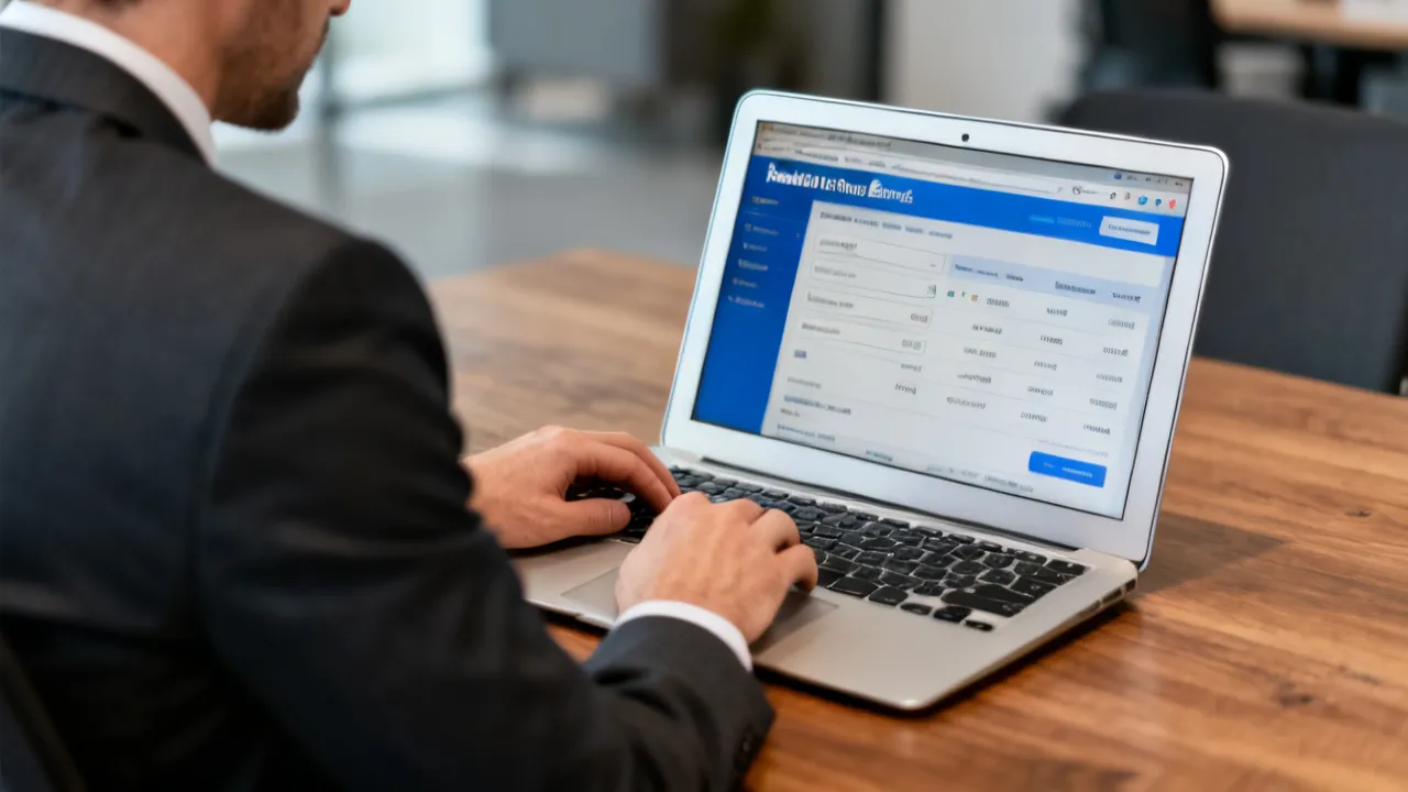 Top Bank Account Bonuses