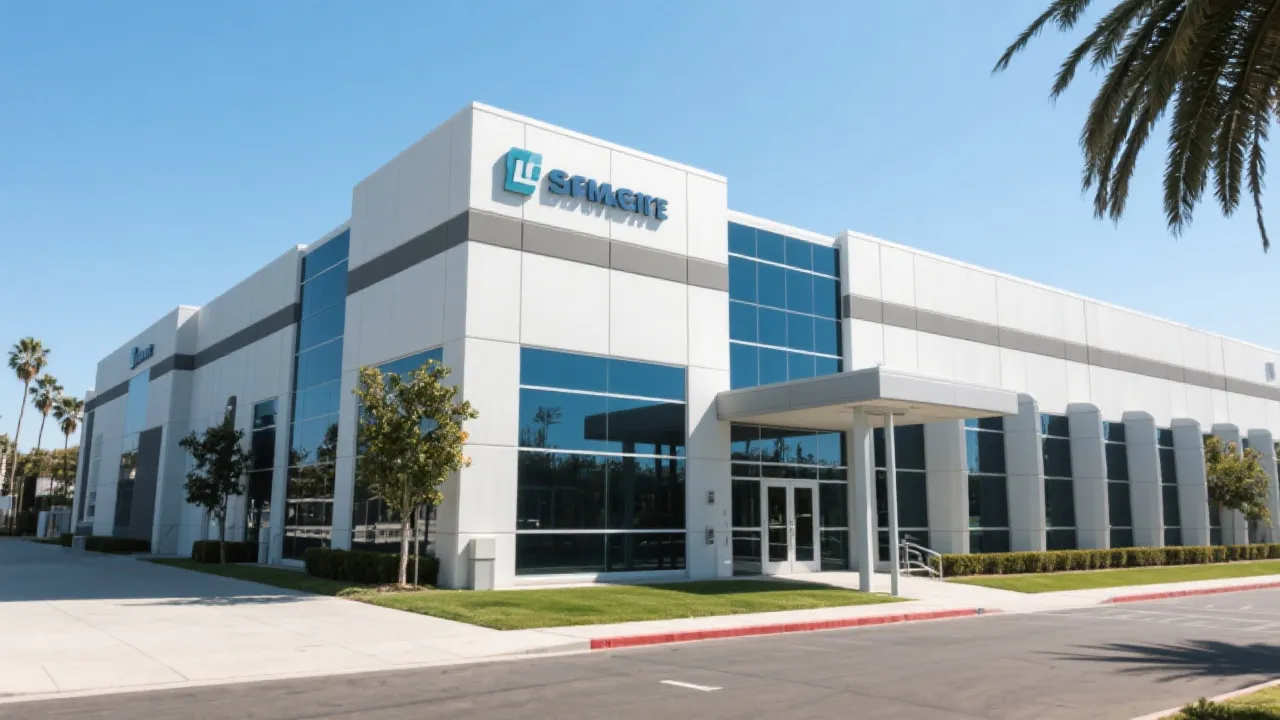 Enhancing Connectivity with San Diego Colocation