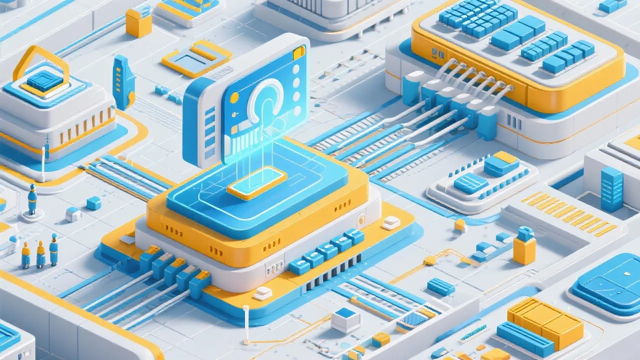 Understanding Provernet's Impact