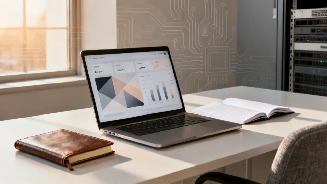 Steve Heist and Industry-Leading Product Sourcing Insights