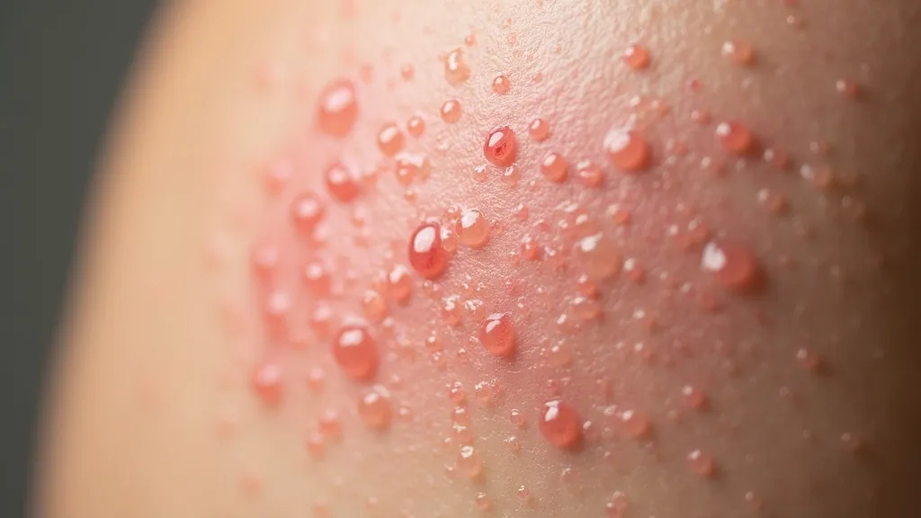 Understanding Atopic Dermatitis