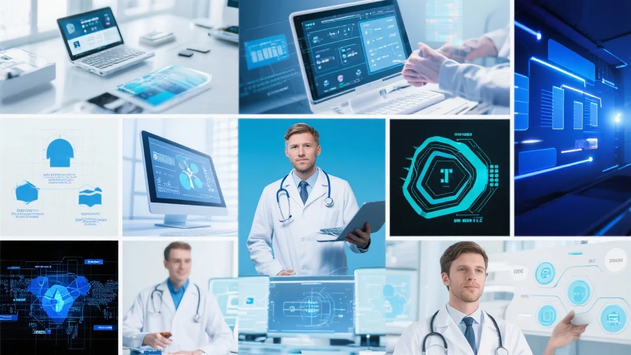 Unveiling Emflex: A Comprehensive Analysis