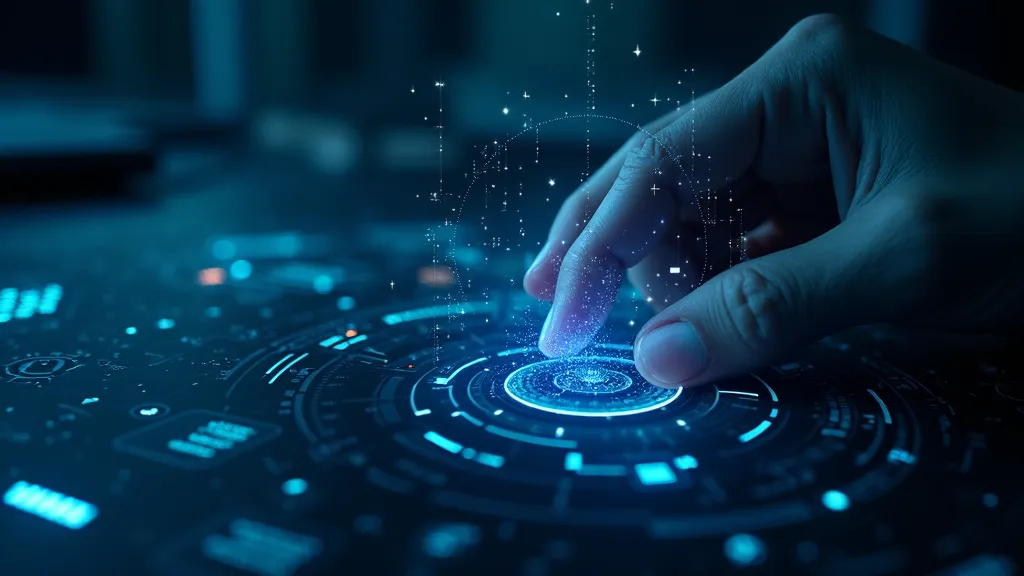 Unveiling the Power of Fintech White Label