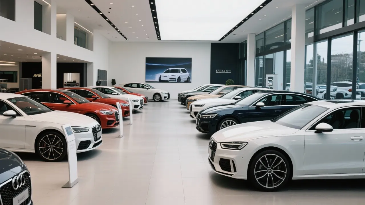 Understanding Organizational Culture