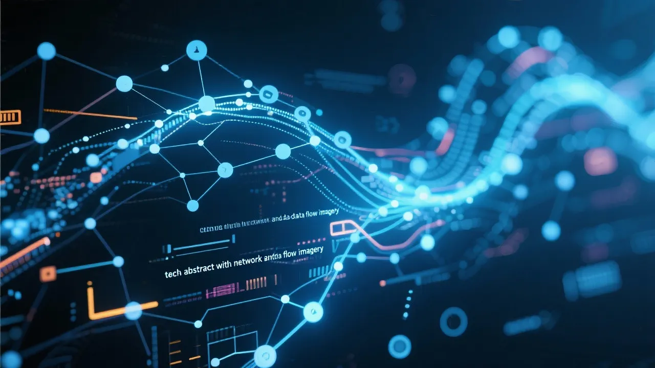 Discovering Flexnet DF