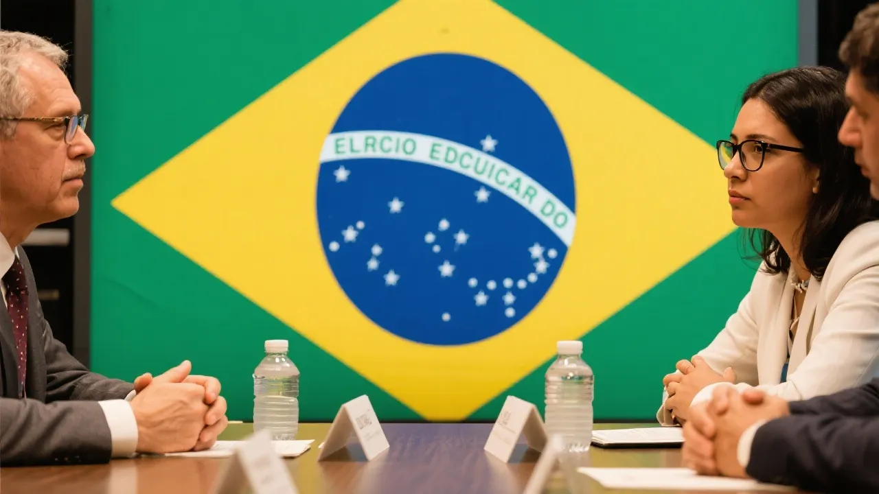 Understanding Lato Sensu Programs