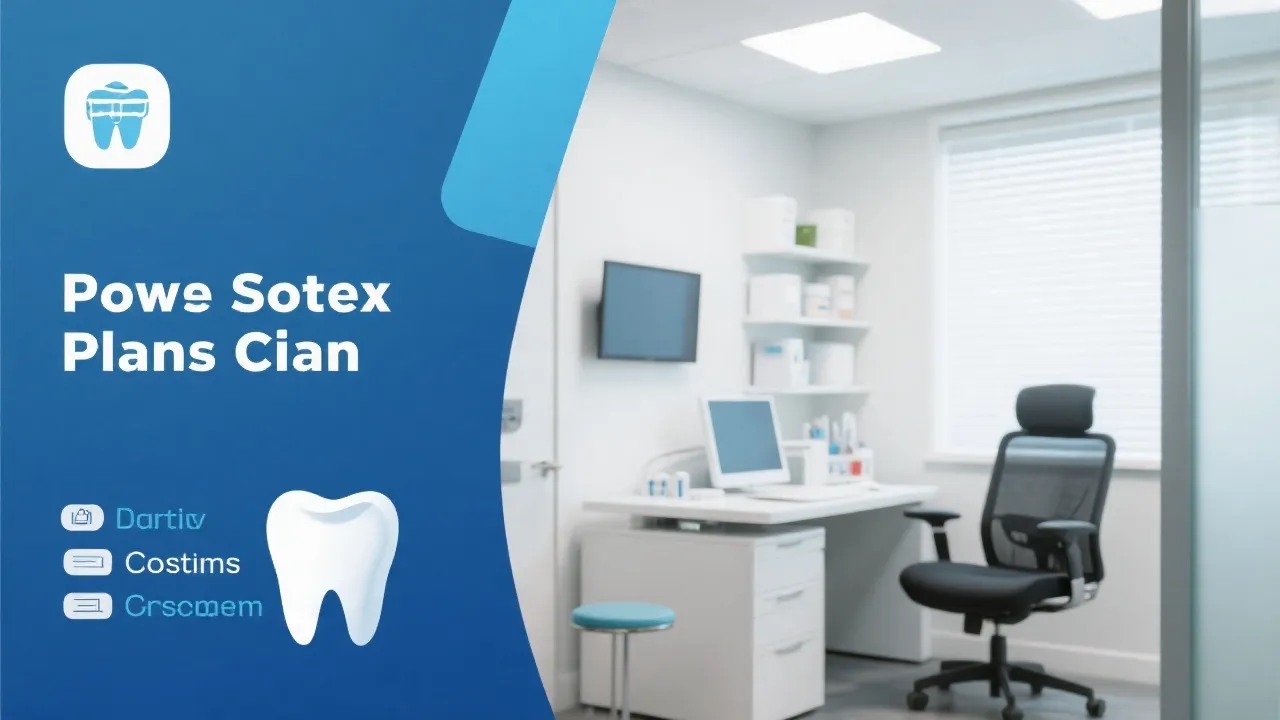Navigating Medicare Dental Plans