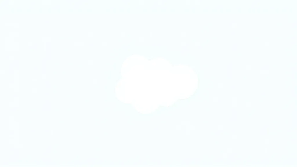 Klaviyo and Salesforce Integration Insights