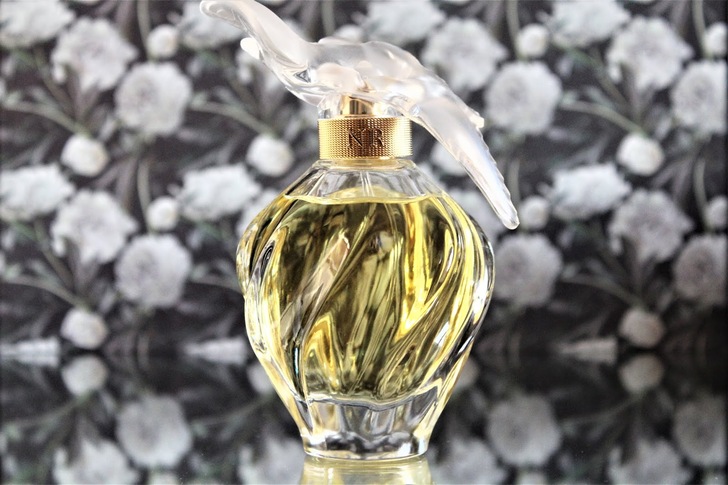 Mastering the Art of Perfume: Choosing the Right Fragrance