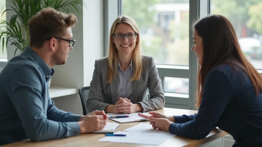 Navigating Debt Consolidation Loans