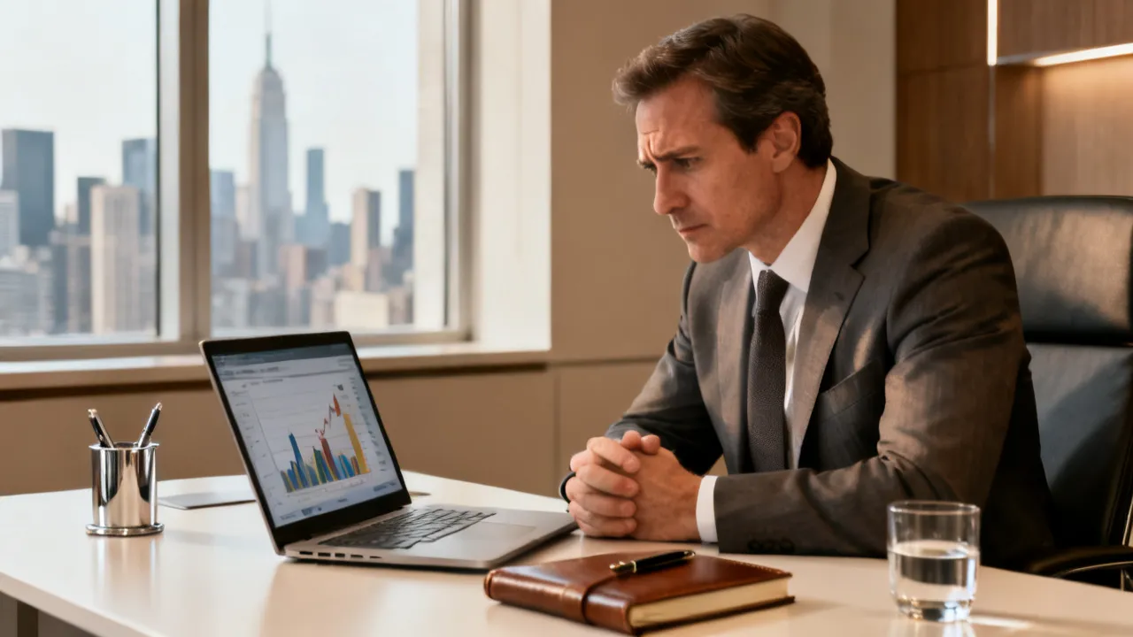 Transformational CFO Strategies