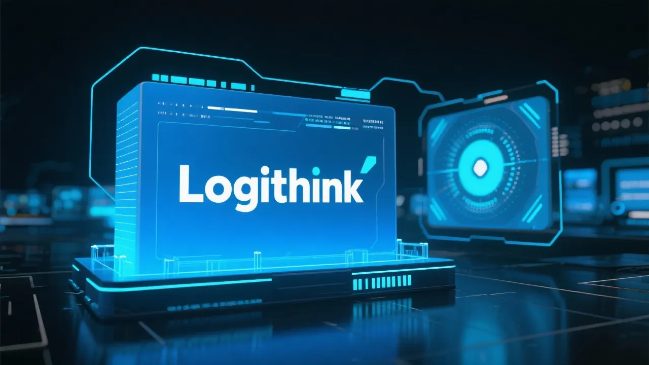 Discovering the Power of Logithink