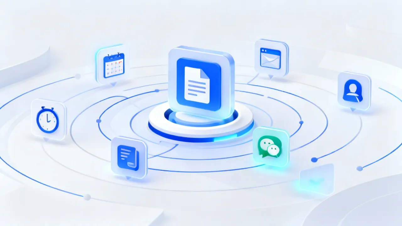 Integrating Zapier with Klaviyo for Business Growth